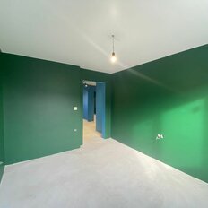 Квартира 53,2 м², 2-комнатная - изображение 1