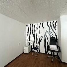 Квартира 31,8 м², 1-комнатная - изображение 1