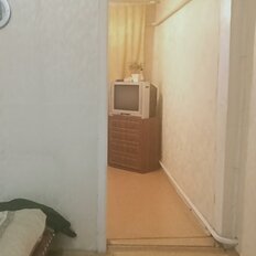 дом + 5 соток, участок - изображение 5