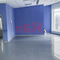 86 м², торговое помещение - изображение 3