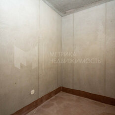 Квартира 39,2 м², 1-комнатная - изображение 5