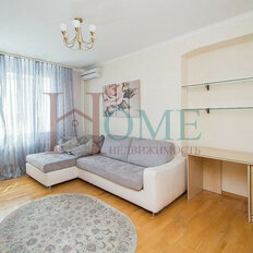 Квартира 94 м², 4-комнатная - изображение 2