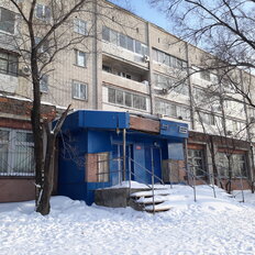 100 м², торговое помещение - изображение 1