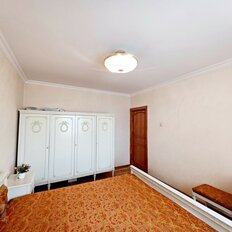 Квартира 74 м², 3-комнатная - изображение 5