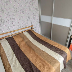 Квартира 60 м², 3-комнатная - изображение 3