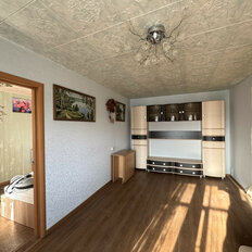 Квартира 46,2 м², 2-комнатная - изображение 4