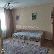 дом + 4,1 сотки, участок - изображение 2