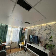 Квартира 41 м², 2-комнатная - изображение 5