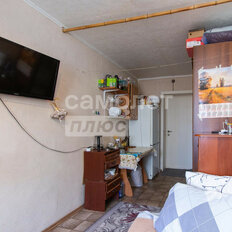 12 м², комната - изображение 3