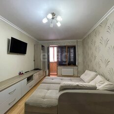 Квартира 47,5 м², 2-комнатная - изображение 1