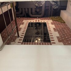 105 м², готовый бизнес - изображение 1
