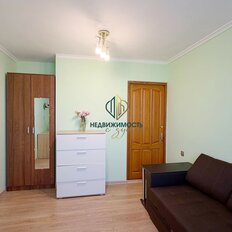 Квартира 82 м², 4-комнатная - изображение 3