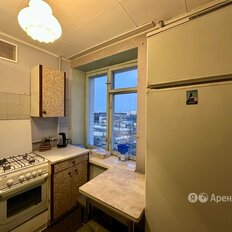 Квартира 42 м², 2-комнатная - изображение 2