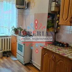 Квартира 47 м², 2-комнатная - изображение 3