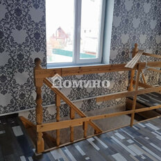 дом + 3,6 сотки, участок - изображение 4