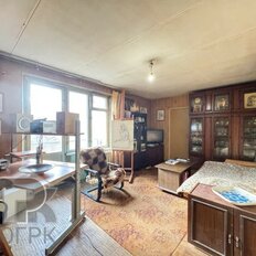 Квартира 67,6 м², 3-комнатная - изображение 4