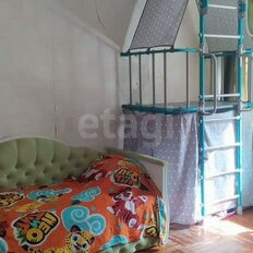 Квартира 62 м², 3-комнатная - изображение 3
