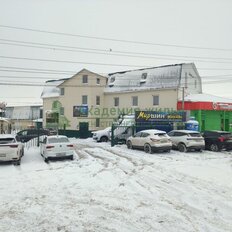 997 м², помещение свободного назначения - изображение 2