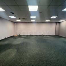 232 м², офис - изображение 5