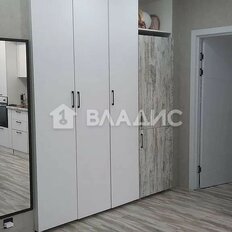 Квартира 79 м², 3-комнатная - изображение 5