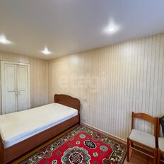 Квартира 45,7 м², 2-комнатная - изображение 5