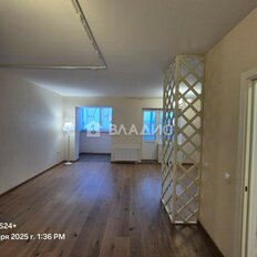 Квартира 31,4 м², студия - изображение 4