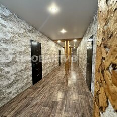 874 м², помещение свободного назначения - изображение 5