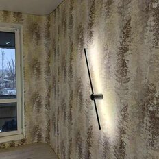 Квартира 62 м², 3-комнатная - изображение 4