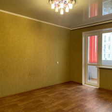 Квартира 52 м², 2-комнатная - изображение 5