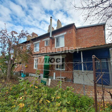 Квартира 62 м², 3-комнатная - изображение 1