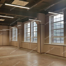 2985 м², офис - изображение 3
