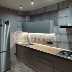 Квартира 64,2 м², 2-комнатная - изображение 5