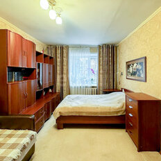 Квартира 30,3 м², 1-комнатная - изображение 1