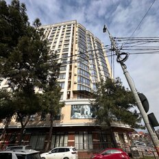 165 м², торговое помещение - изображение 2
