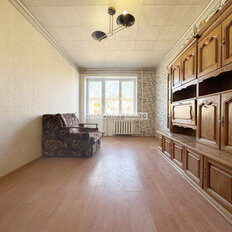 Квартира 58,3 м², 3-комнатная - изображение 1