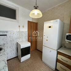 Квартира 41,1 м², 2-комнатная - изображение 2
