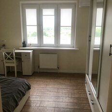 Квартира 56,9 м², 2-комнатная - изображение 4