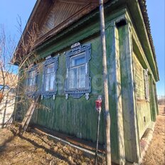 дом + 25 соток, участок - изображение 2