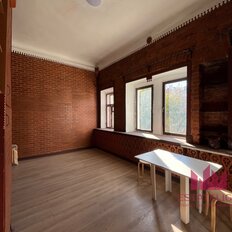 Квартира 130 м², 4-комнатная - изображение 3