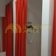100 м², торговое помещение - изображение 1