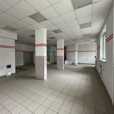 242 м², помещение свободного назначения - изображение 1