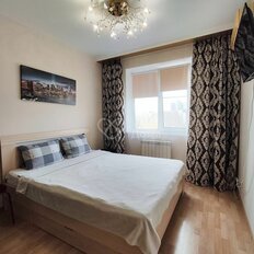 Квартира 68,6 м², 3-комнатная - изображение 2