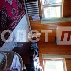 дом + 9 соток, участок - изображение 2