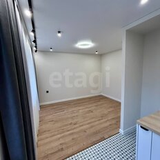 Квартира 56,4 м², 3-комнатная - изображение 4