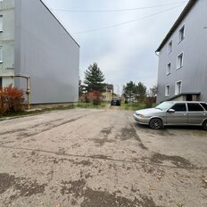 Квартира 44 м², 2-комнатная - изображение 3