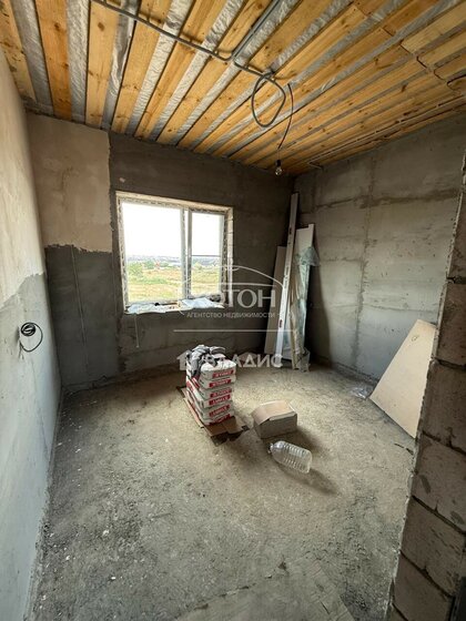 48 м² дом, 6,7 сотки участок 3 050 000 ₽ - изображение 55