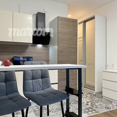 Квартира 20,4 м², студия - изображение 4
