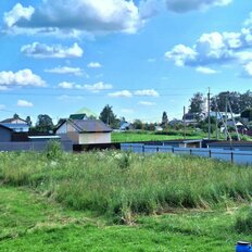 6,2 сотки, участок - изображение 5