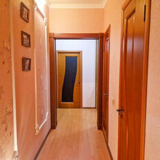 Квартира 70,5 м², 2-комнатная - изображение 5