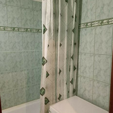 Квартира 30,7 м², 1-комнатная - изображение 5